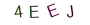9822652b7d8b037c3381b63e7d8248c3