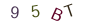 b73ededa2385fea9d888a757142d09e9