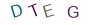 10143a4e4aafe66ec47368070e36d358