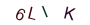 6f8ca1ae90186dc9b8acee352525e7bf