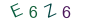 0308880d2dfcb8367611e716fd26486f