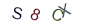 b45bf72f244879dd2f865e2ec6d90da0
