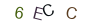 0d2a8386eb3f86b3b036cf96b32e3c1c