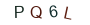 09f3721b7b3dbe0ad2f2c618aa27c464
