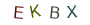 1a6b8f3c9e10660dd2f14ff6054f9052