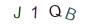 ad2610301173f038db920474792ba182