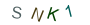 2f97fd0007e3d41f516ed993ff1a523e