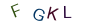 432f7233d90876be69b501821c2ad83f