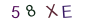 1d2010b4cb0635af65e56c71dc3324a9
