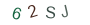 7bde587728ae3cff6e1450b6306b6b22