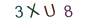 2f59846e8669c5d77c585fedf81afc62