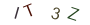 812224703eedd61645bd2d412a789649