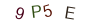 e3a46c50b9abc664205b8563020dc18b
