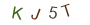 1f4d74edf3508a5949e996230a63ea2e