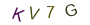 581f679bf887762f53f7e5c5b1e7abb3