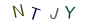 c8083347fb2e9062ad9b5fde40ef4845