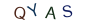 bdb6a3a423daccdf34c8c90a09bdb745