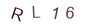 73a4d01bc9f4c8a4c2c31b4ba51b7250