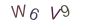 6e4feef8426cda94a585d517e62ddfd0