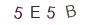 393a340daadb4a4324b4f1c89a20c1d3