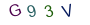 942e8192a9ec61b7b4d01346afe75c71
