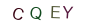 a0dc9e4bbaddee4029a0cad9c14eb2c7