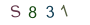 3adcd6a2a637e48f15b2a64403bd9c99