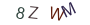 e70af154a0a92c492d0cca0c69946ef3