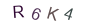 a9910761568b4737502bef2220f07431