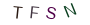 59b4b9dcdc04b0dd23449846d7455650