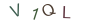 f4a5a6abc4b49fc510116e2cbdb8feb7