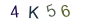 5b3dcc5e58f4a3631edaaac11e82b59a