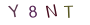 ecdd5d6453b9aea4bdf25f4a326bcd20