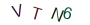 b025ee77d68bf1fde2bf96ecbadf6d99