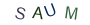 4bac6d1c36183d79b202de04cbd3c704