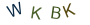 11ecb6d11af9346fe028591ac5ca53e0