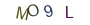 db6a30ca0dc42a233d1ccfb6b669e896