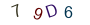 e70c54b967828466abe848df7ec6c061