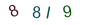 70f08356c115074dd436e6cdc844a2a9