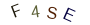 8cb0beb7977598c99716dba0d0afb147