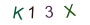 ddef8829b4b3308f36ffe75848a7ee9c
