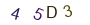 502763bcb7e4973a37d8bb53c4c11078