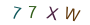 d387b334040d3e4c1d4a602aee66eeb7