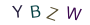 fb97b8ae67f5e3d4a2fc1b735ce44e95