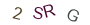 bdcd25c21e664002c0348ac67bdda3db