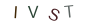 d90f2916fdb8dad44fa43ddb3ae1fab5