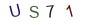1cbbc2b2d9f4dc9c1b1f24590dbaf02a