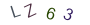 35f040b83dbf696221780d07f1da21fd