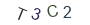 7bf69b59a850358325fa22934ca2a3f4