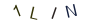 89076cad1c6388e852a02800163e194b